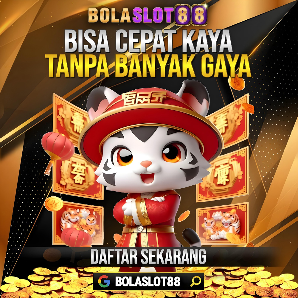 BOLASLOT88 : Daftar Situs Slot88 Gacor Online Resmi Terpercaya Gampang Menang Hari Ini 2025 - WooCommerce eCommerce