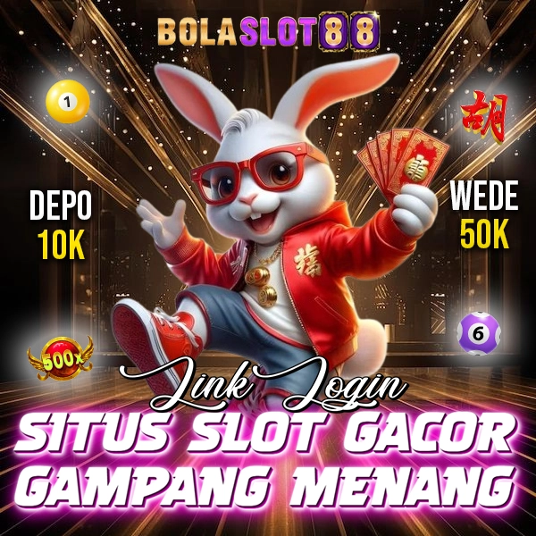 SLOT88
