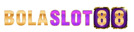 BOLASLOT88: Link Resmi Situs Slot Deposit Dana 10K Gacor Tanpa Potongan & Terpercaya